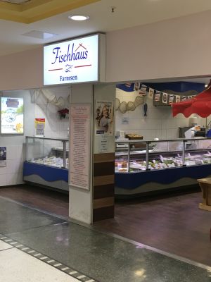 ektfarmsen FischhausFarmsen shop 350px