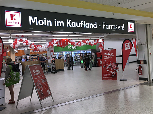 ektf kaufland