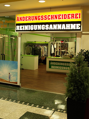 ektf Aenderungsschneider