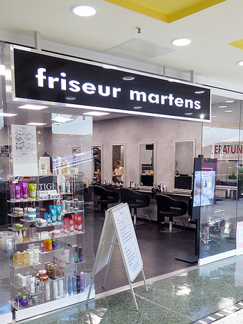 ektf friseur martens