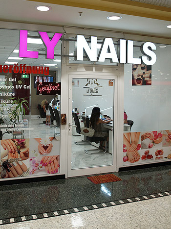 ektf lynails