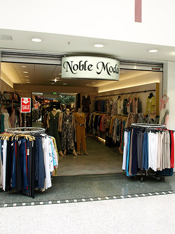 ektf noblemoda