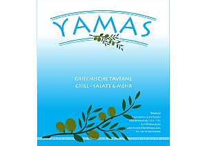YAMAS 3