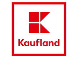 ektf kaufland250x188 72dpi