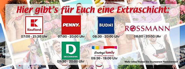 Extraschicht Newsbeitrag Homepage