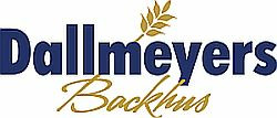 Dallmeyers Backhus (EG) Bild 1
