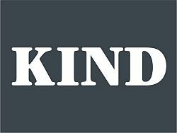 Kind Hörgeräte (1. OG) Bild 1