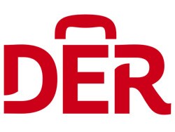 DER Deutsches Reisebüro (1. OG) Bild 1