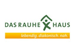 Das Rauhe Haus - Frühförderung Bild 1