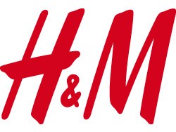 H&amp;M (EG) Bild 1