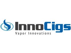 InnoCigs (EG) Bild 1