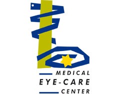 Bergman Clinics Medical Eye-Care ( Augenklinik ) Bild 1