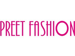 Preet Fashion (1. OG) Bild 1