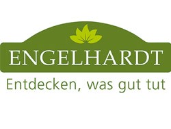 Reformhaus Engelhardt GmbH &amp; Co.KG (EG) Bild 1