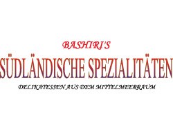 Südländische Spezialitäten (EG) Bild 1