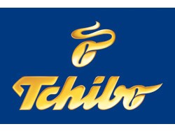 Tchibo (EG) Bild 1