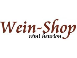 Wein-Shop (EG) Bild 1