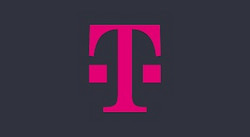 Telekom Partner Shop Farmsen Bild 1